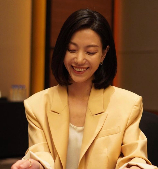 배우-김신록-(출처-김신록-인스타그램)