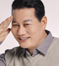  정홍채 프로필 - 영화 - 드라마 - 라디오프로그램 - 뮤지컬 - 예능 - 수상 - 작품