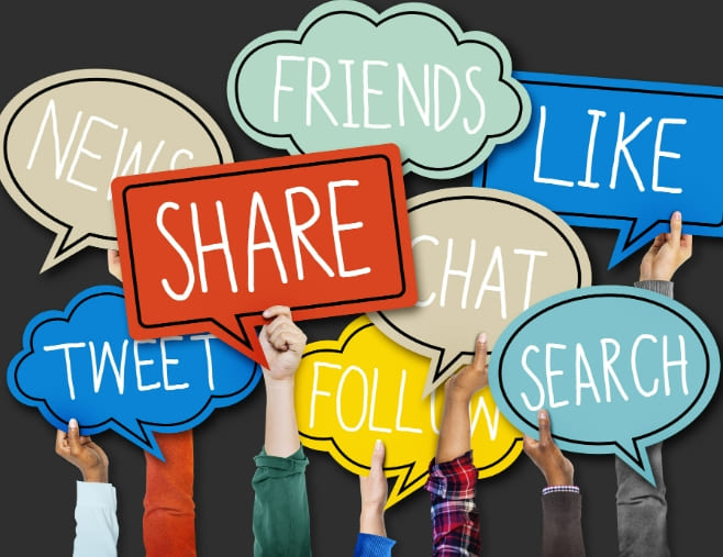  인맥 만들고 외로움에 대처하는 법 3 ways to create community and counter loneliness