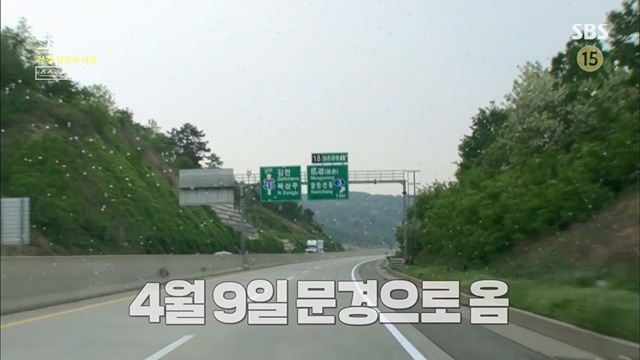 꼬리에꼬리를무는그날이야기.E84.230623p.H264-F1RST.mp4_20230708_184547.731.jpg