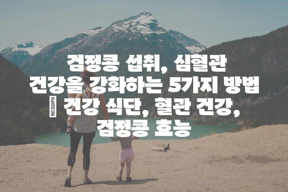 샘플 (24)