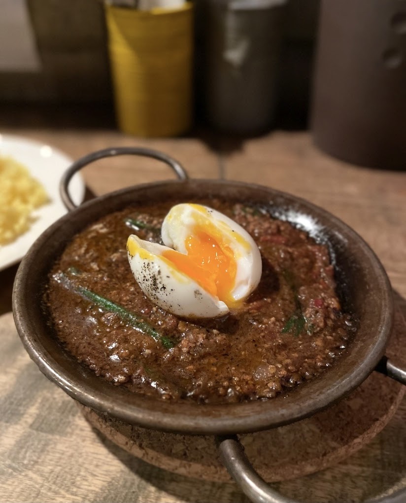 도쿄맛집추천