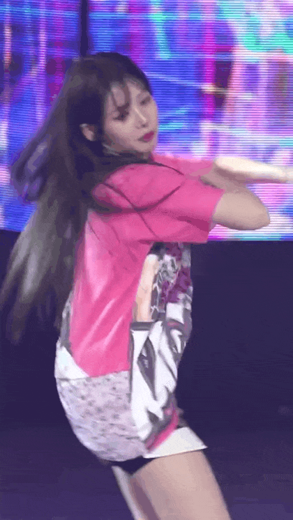 img.gif
