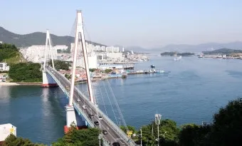 여수 가볼 만한 곳 베스트 10 여수 여행 필수 코스_20