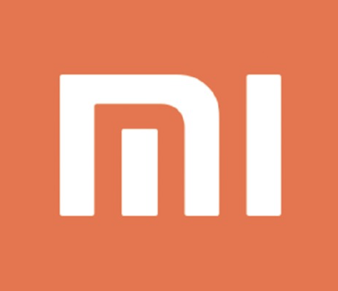  샤오미(Xiaomi) 투자전략 Apple, 삼성 제치고 샤오미가 간다