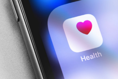  [고양 이편한 보청기] 아이폰(iPhone) 사용자용 보청기 핸즈프리 전화통화