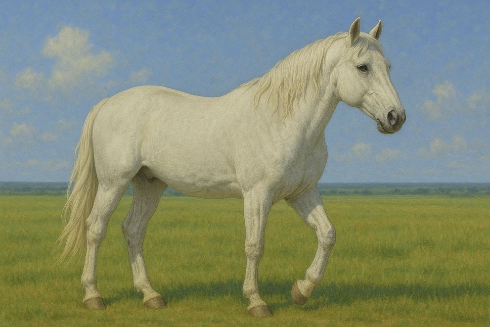 🐴 말띠 