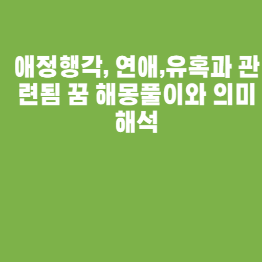 img.png