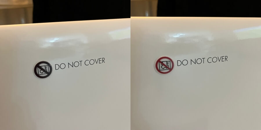 DO-NOT-COVER