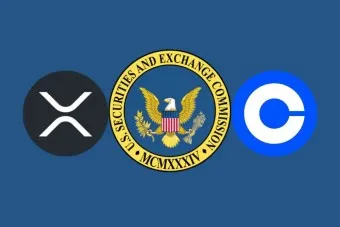리플 SEC 소송_5