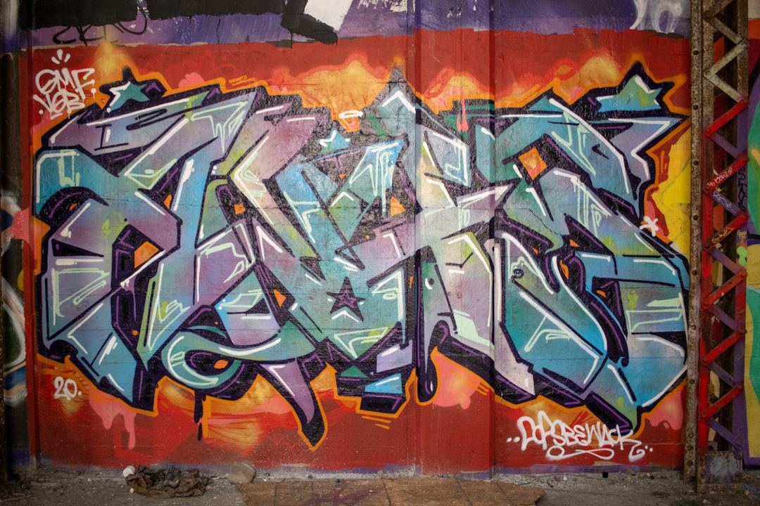 REITs