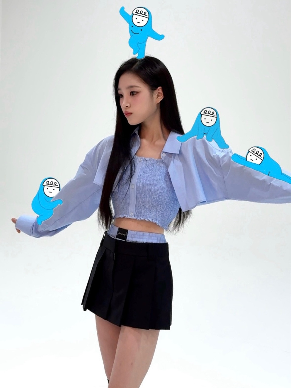 img.jpg