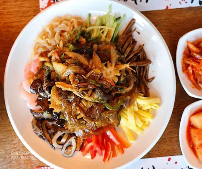서룡