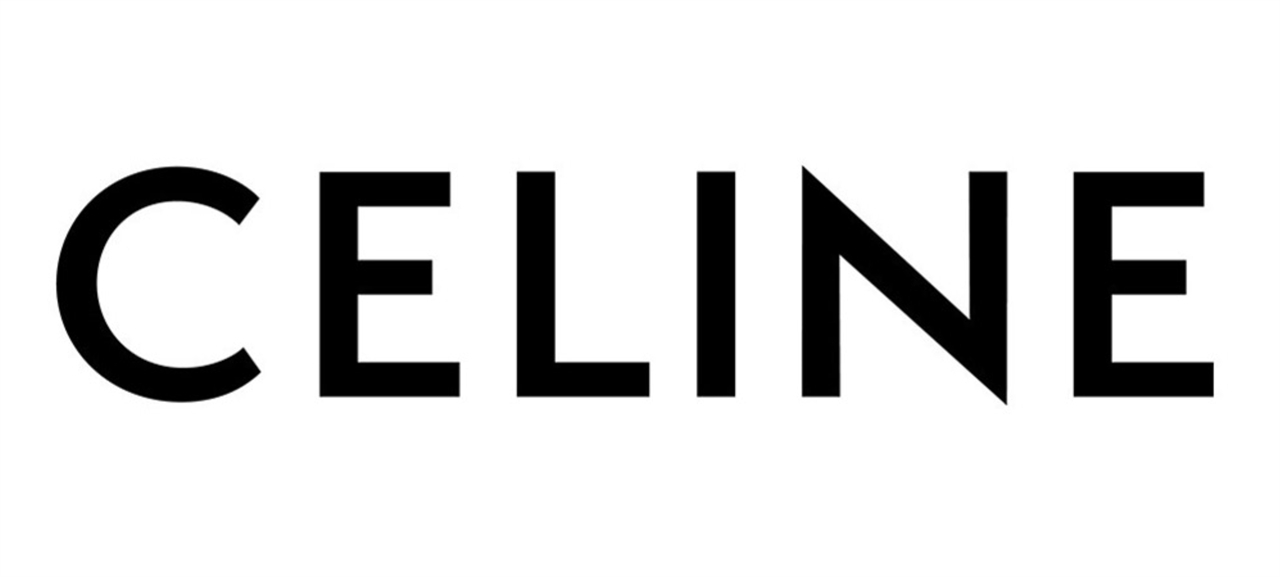 셀린느 (Celine) - 세상을 매혹시키는 프렌치 럭셔리 브랜드