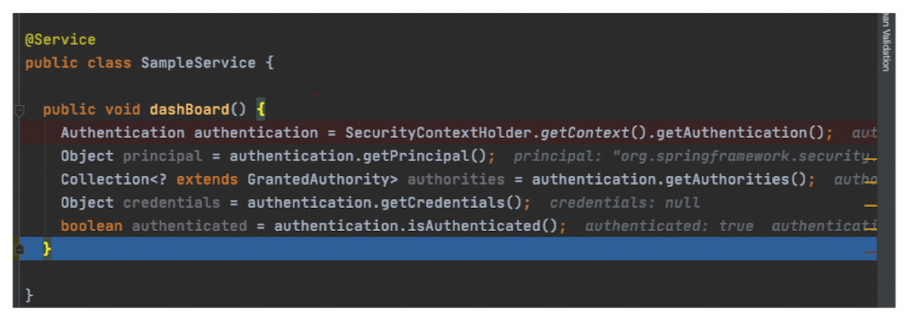 security02-2