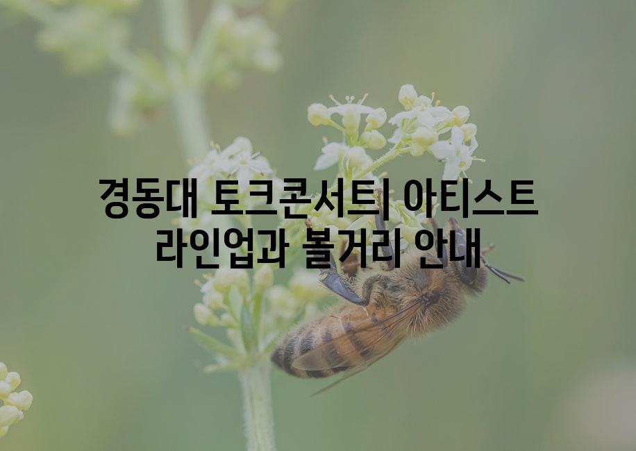 API 할당량 초과 오류 5