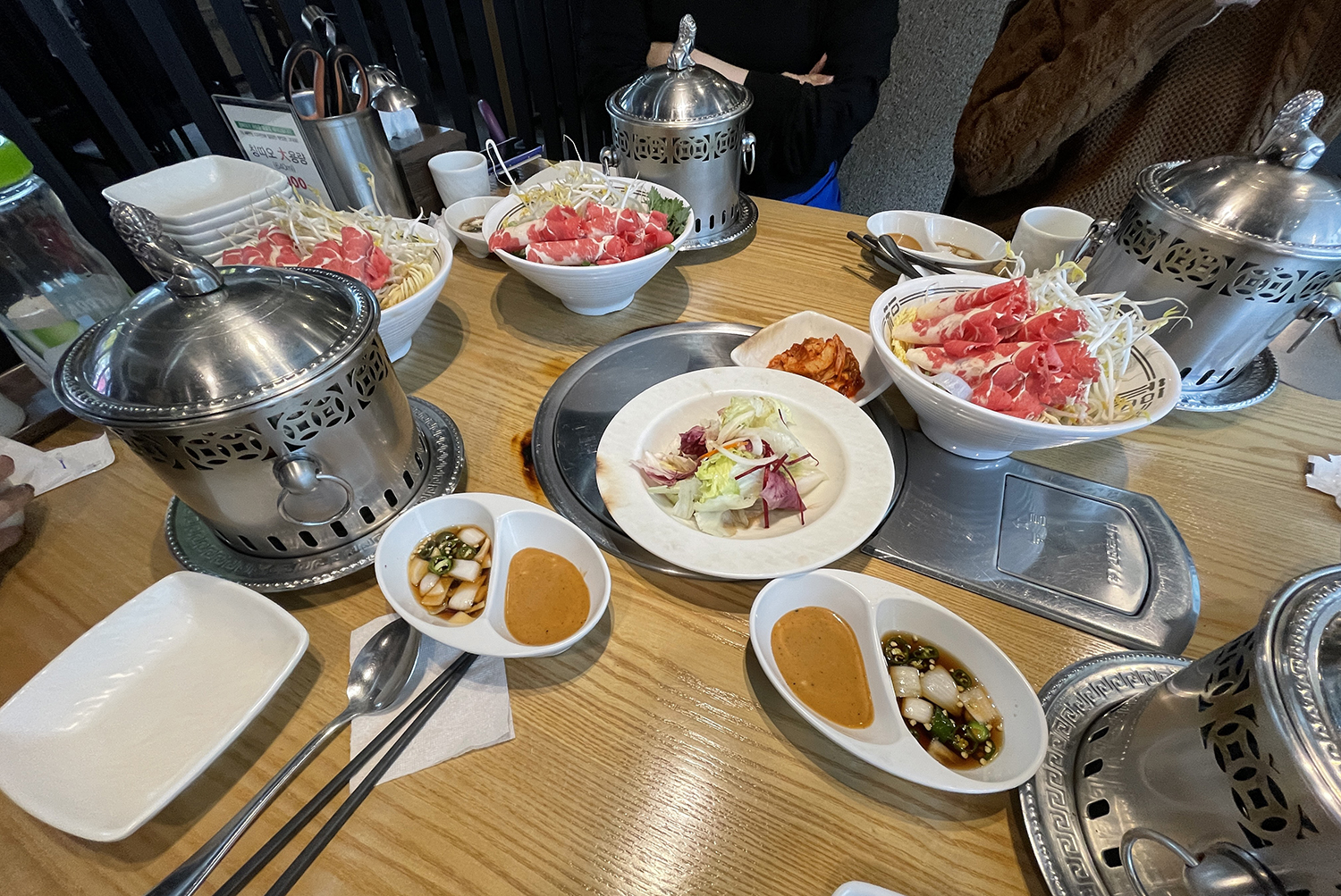 일품헌 이미지
