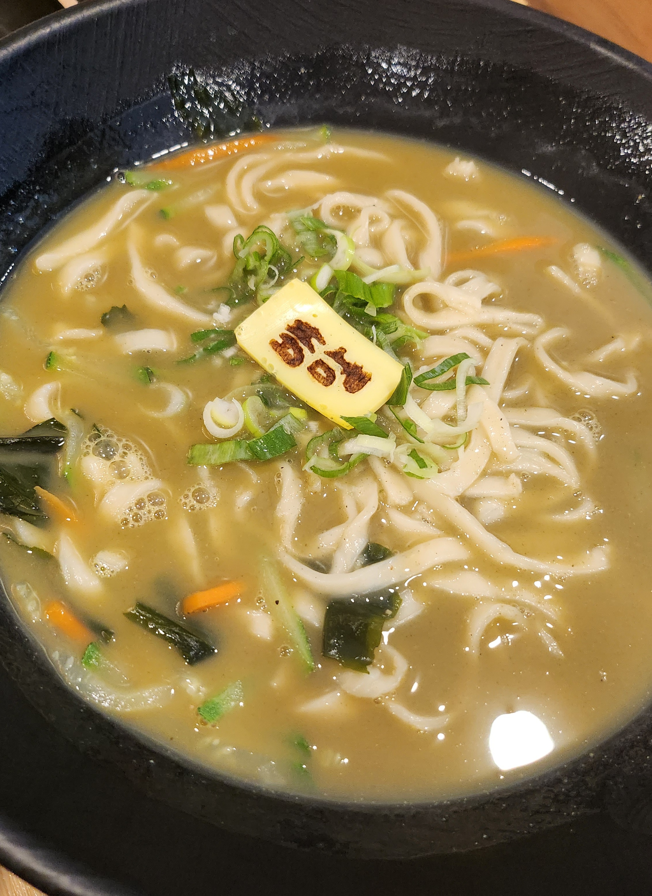 배말칼국수김밥 고현본점 이미지