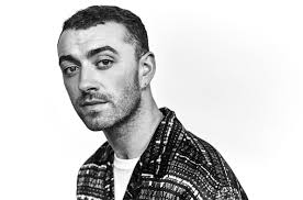  (14) 오늘의 팝송 - I'm not the only one / Sam Smith