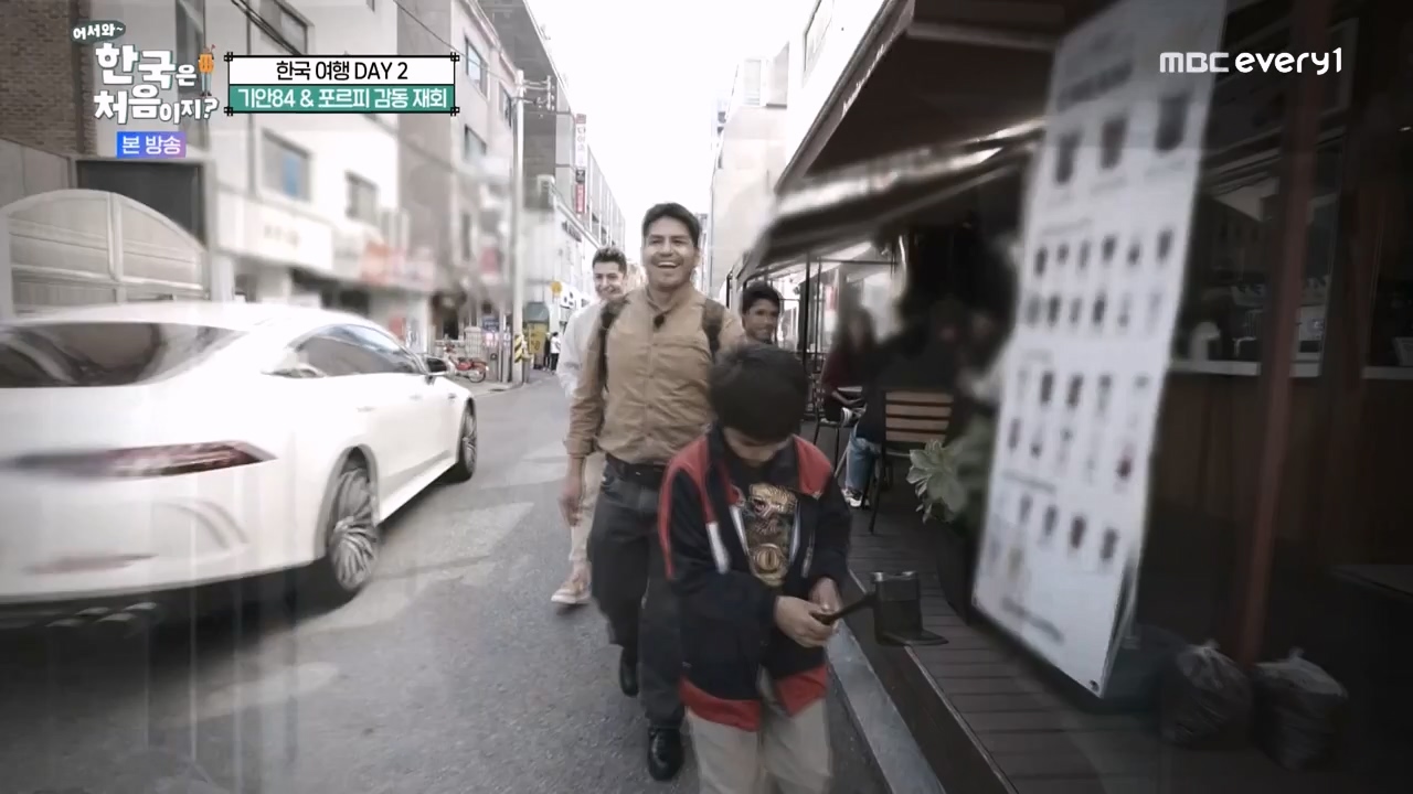어서와 한국은 처음이지 시즌2.E290.231124p-NEXT.mp4_20231124_205318.206.jpg