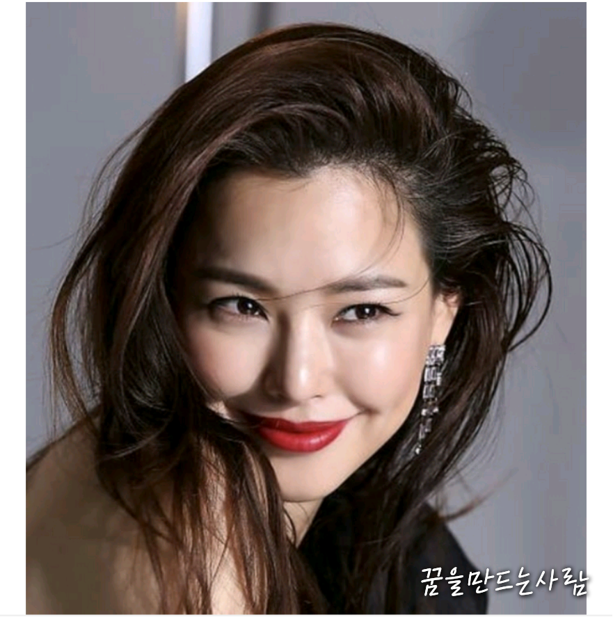  이하늬 출연확정 설경구 박소담 영화 유령 캐스팅 확정