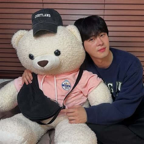 순심이네 이미지