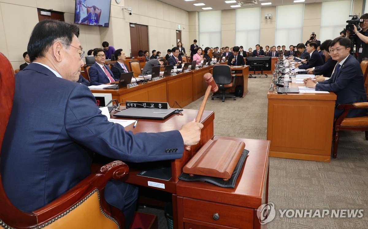 이태원참사특별법