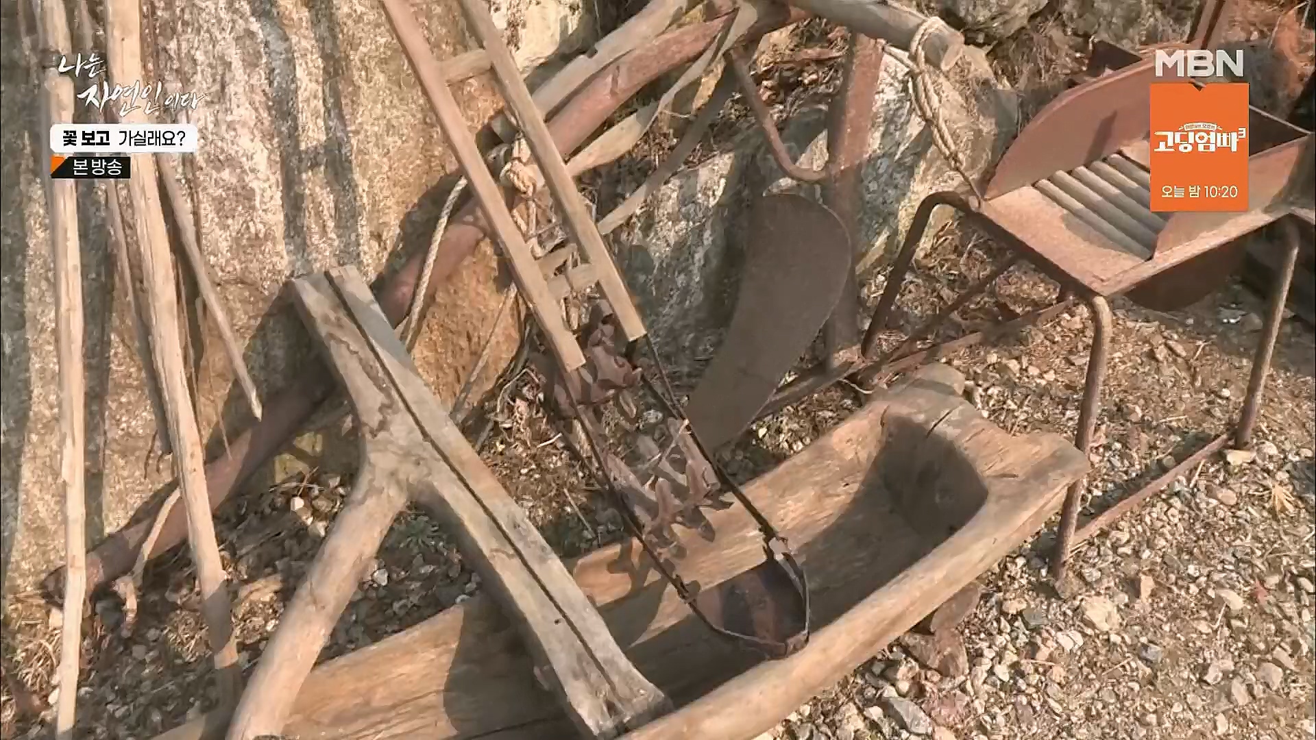 나는 자연인이다.E545.230315p.H264-F1RST.mp4_20230316_212102.116.jpg