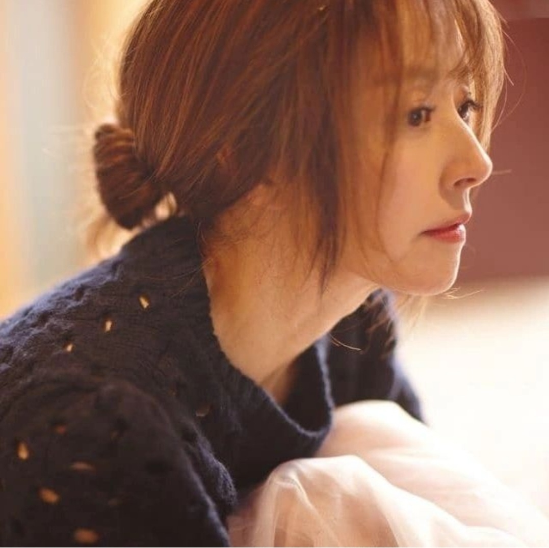  서정희 유방암 투병중 최근 근황, 내 몸 보수중