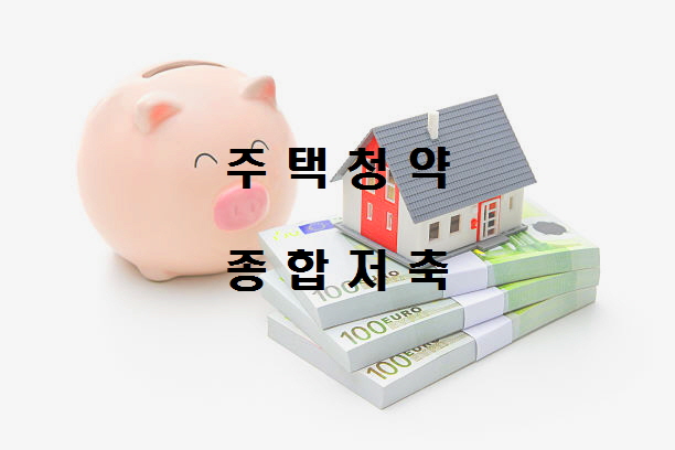  노다지네 잡학다식
