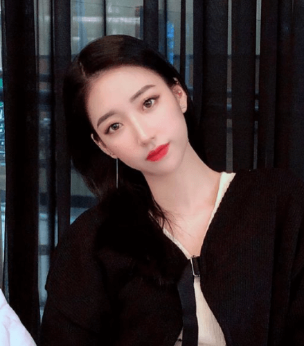  배동성 딸 배수진 결혼 및 이혼 혼전임신 악플 등 논란 정리