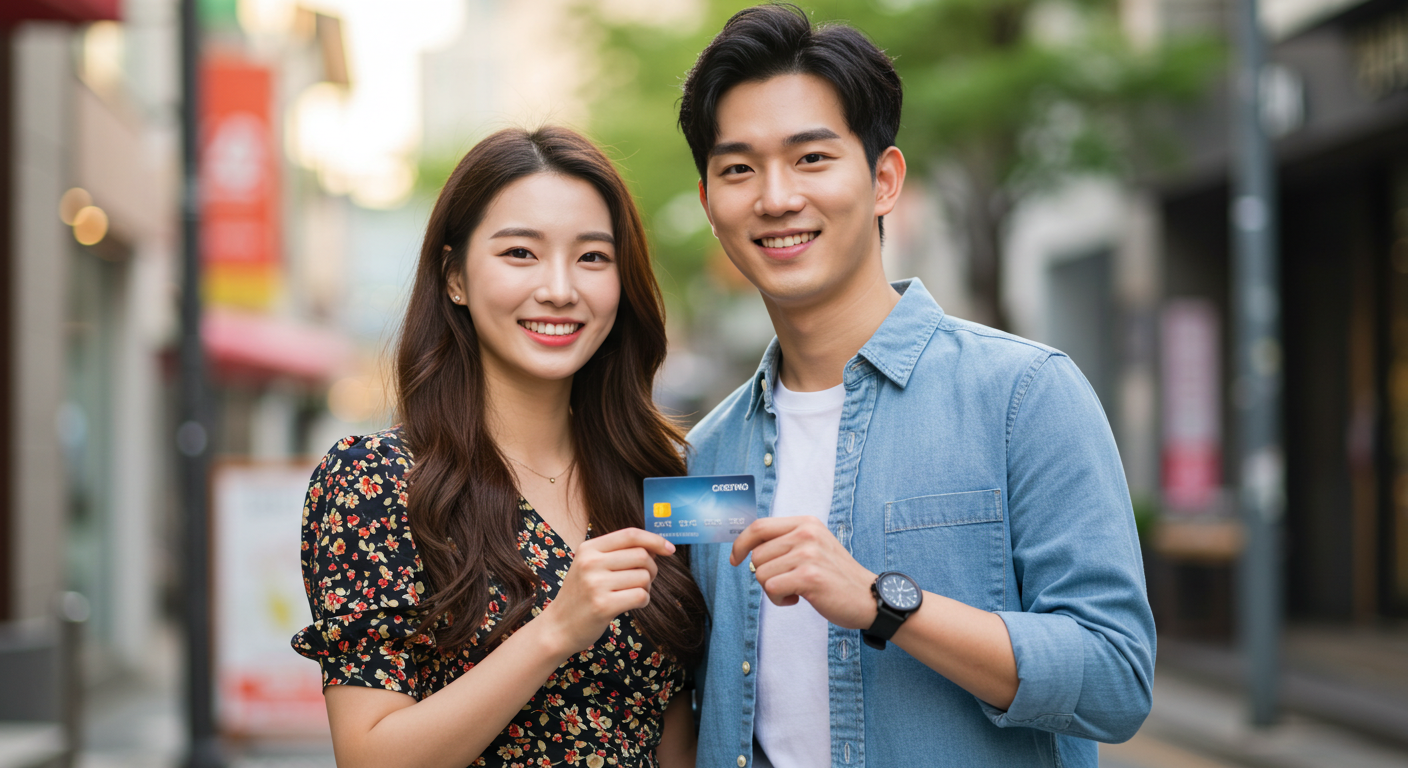 채무통합 대환대출