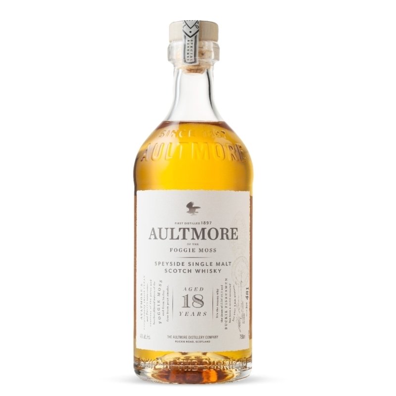 aultmore_18yo