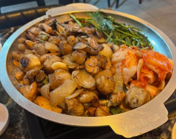 (주)사계 이미지