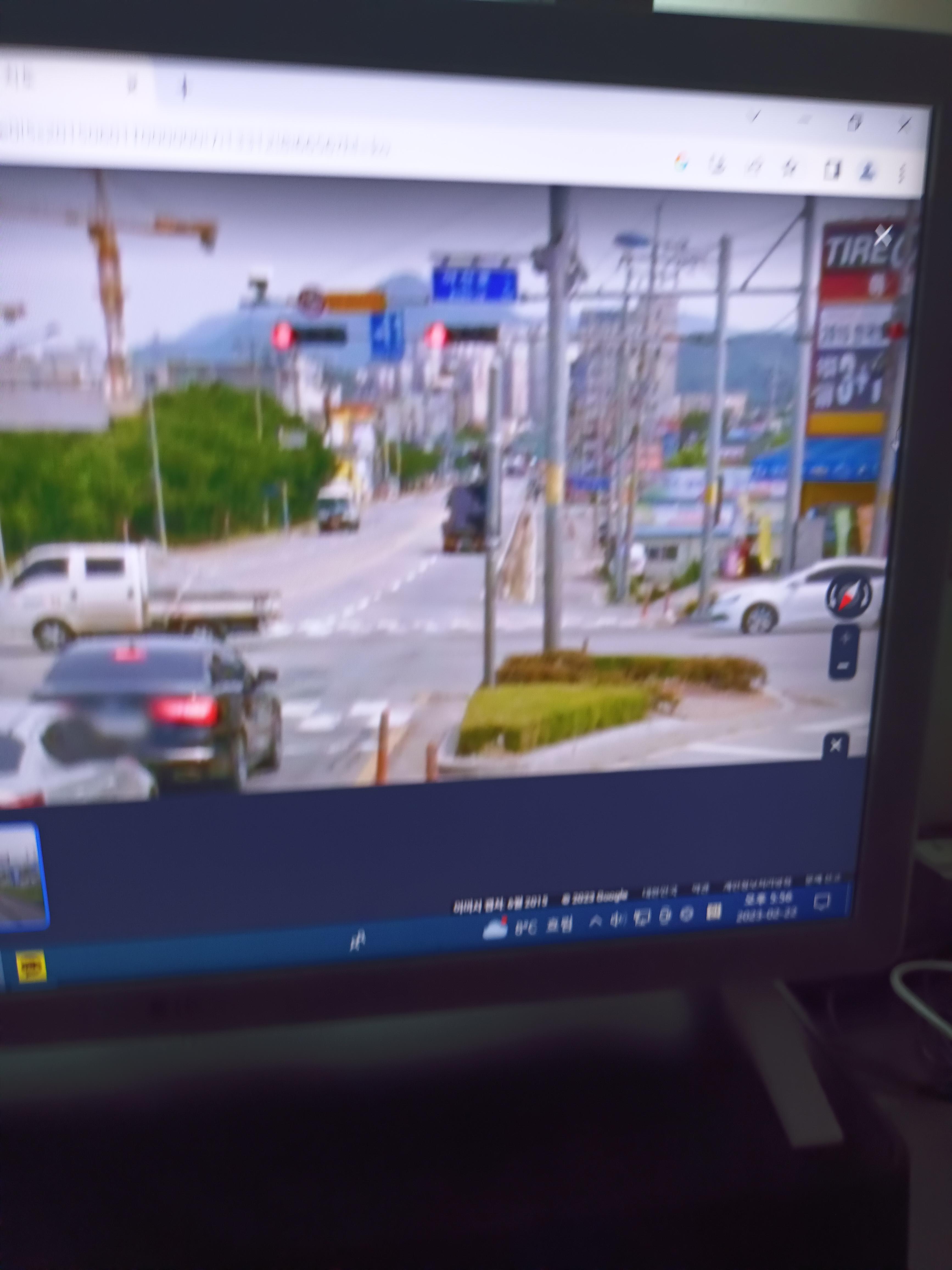 유진레미콘 프리마노부스 아산시 천안시 19