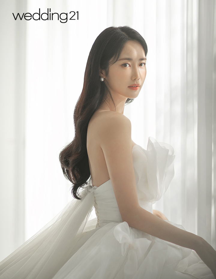 비슈어컴퍼니 이미지