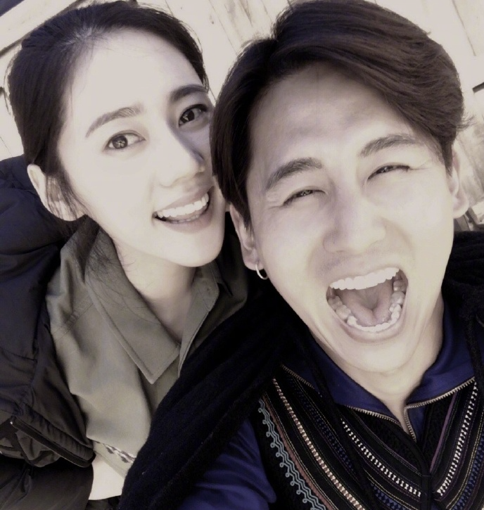 추자현의 라면 먹방에 김치는 파오차이표기 남편이 중국인이라도 지킬건 지키는 모습 서경덕교수 지적! 아쉽다 추자현의 라면 먹방에 김치는 파오차이표기 남편이 중국인이라도 지킬건 지키는 모습 서경덕교수 지적! 아쉽다