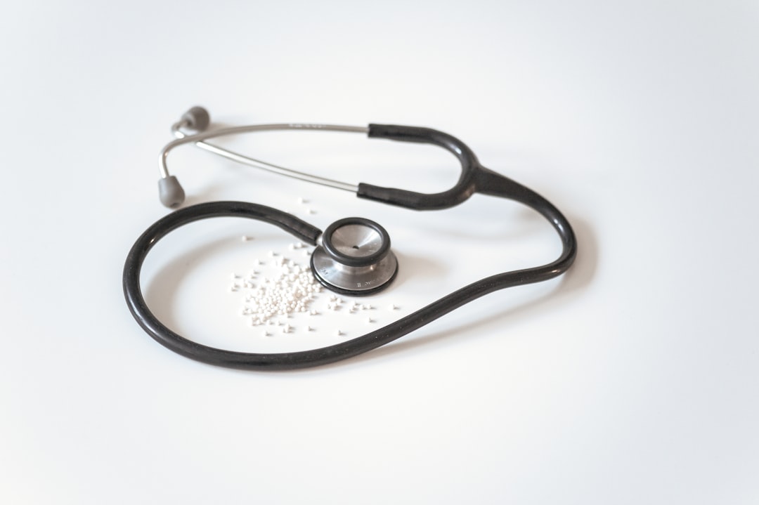 Health Insurance