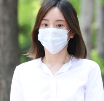  황하나 징역 2년6개월 마약사건 정리