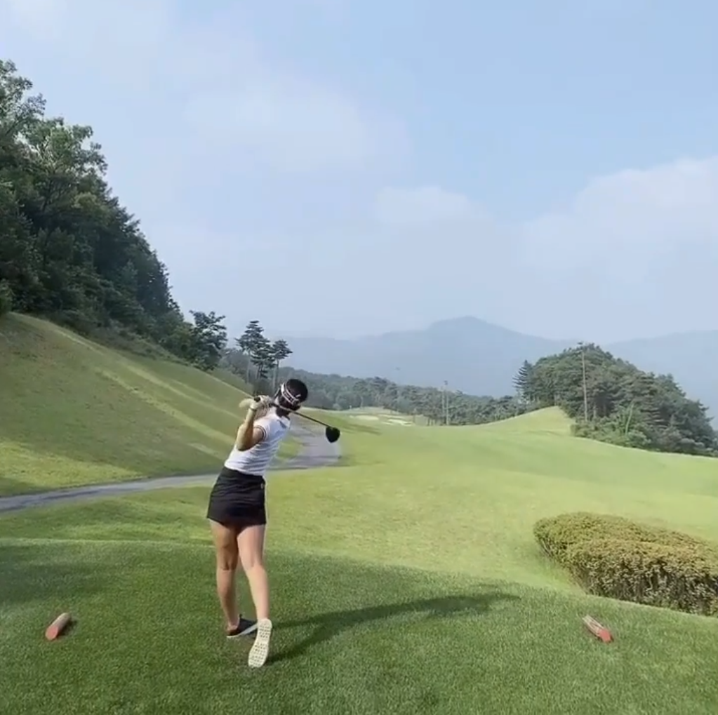 슈가홀릭 이미지