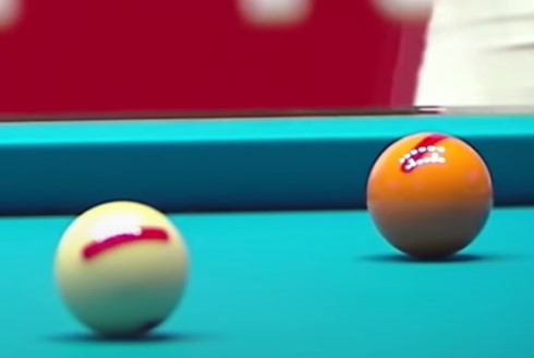 BILLIARDS-IMGS