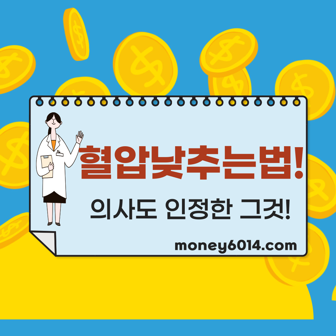 질병_정보_고혈압.jpg