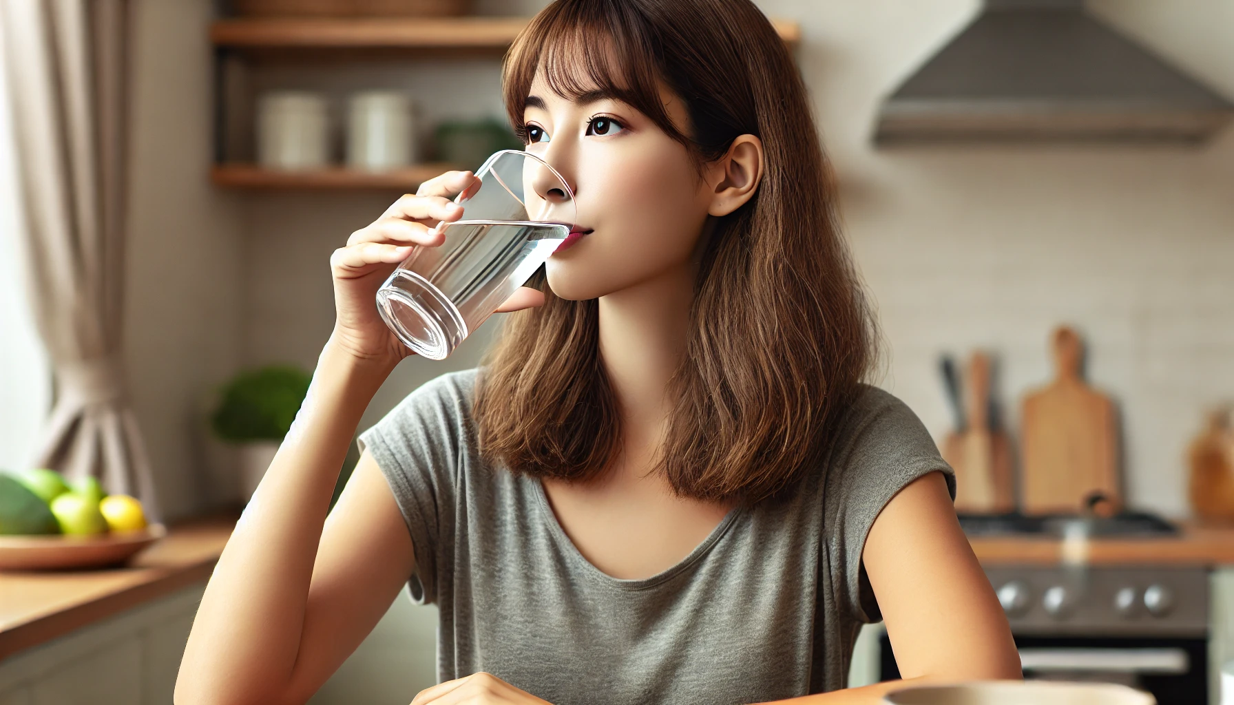 기초체온관리