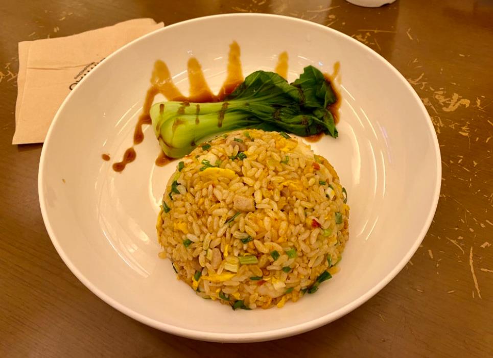 해운대 맛집