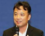 김범수, 카카오 의장 어마어마한 재산 얼마? (ft.프로필, 한게임, 원정도박, 카카오 창업자, 주가 시세조종 의혹) - 김범수 프로필 - 김범수 미국 원정도박 논란 김범수, 카카오 의장 어마어마한 재산 얼마? (ft.프로필, 한게임, 원정도박, 카카오 창업자, 주가 시세조종 의혹) - 김범수 프로필 - 김범수 미국 원정도박 논란