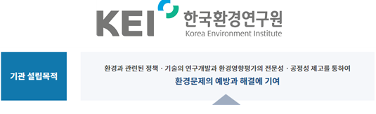 한국환경연구원 면접아카데미 1