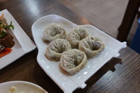 저녁 따듯한 채우기 4