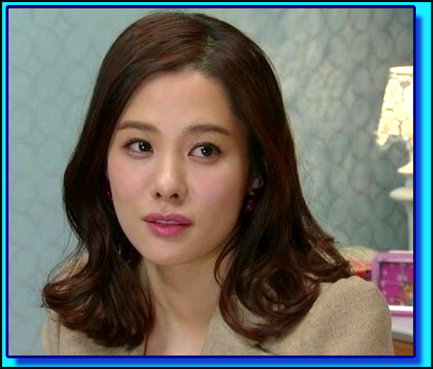 여배우 김현주의 프로필과 리즈시절 미모, 열애설과 결혼관, 나이, 영화 '정이' 여배우 김현주의 프로필과 리즈시절 미모, 열애설과 결혼관, 나이, 영화 '정이'