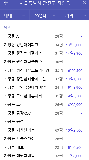 베르 이미지