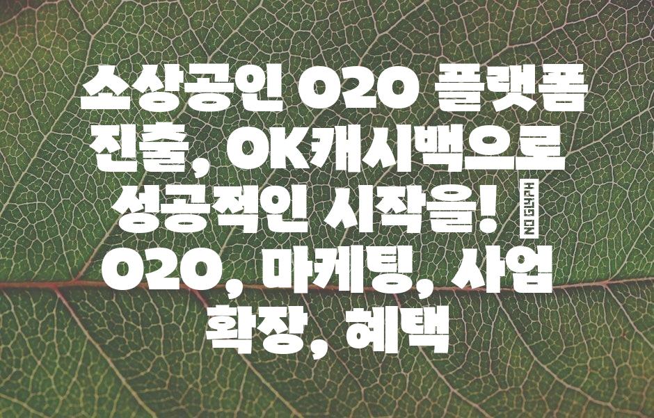 샘플 (43)